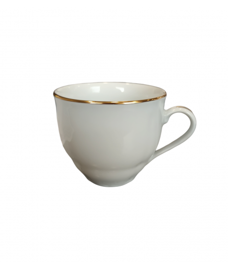 Benedikt porceliano...