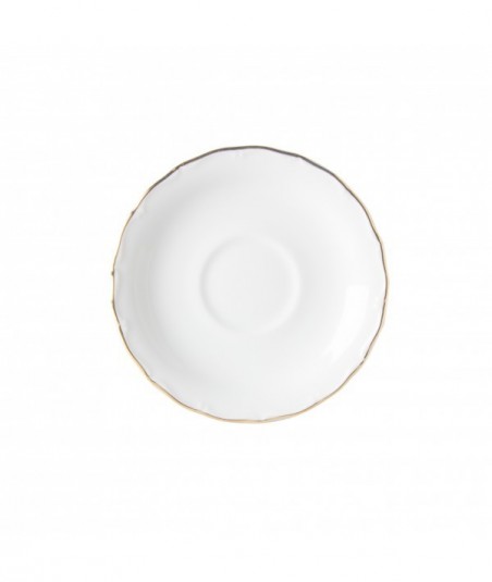 Benedikt porceliano...