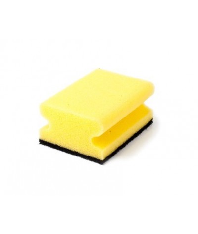 KEMPINĖS BRILANZ 3 VNT