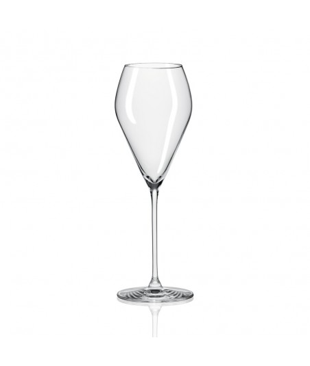 Taurės Prosecco šampanui...