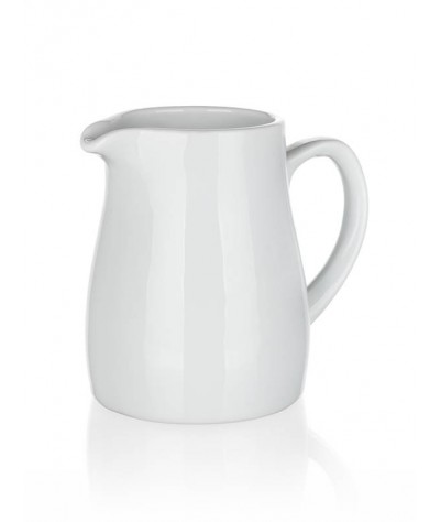 Indelis grietinėlei 0,2l