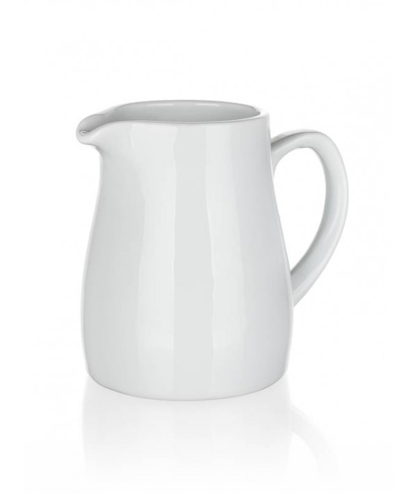 Indelis grietinėlei 0,2l