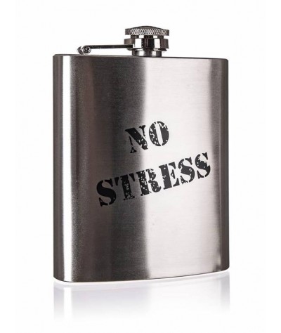 Banquet Gertuvė iš...