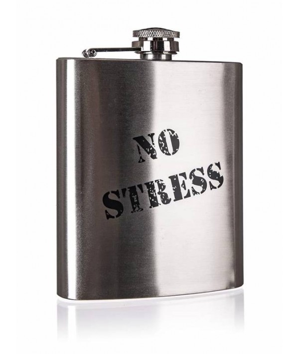 Banquet Gertuvė iš...