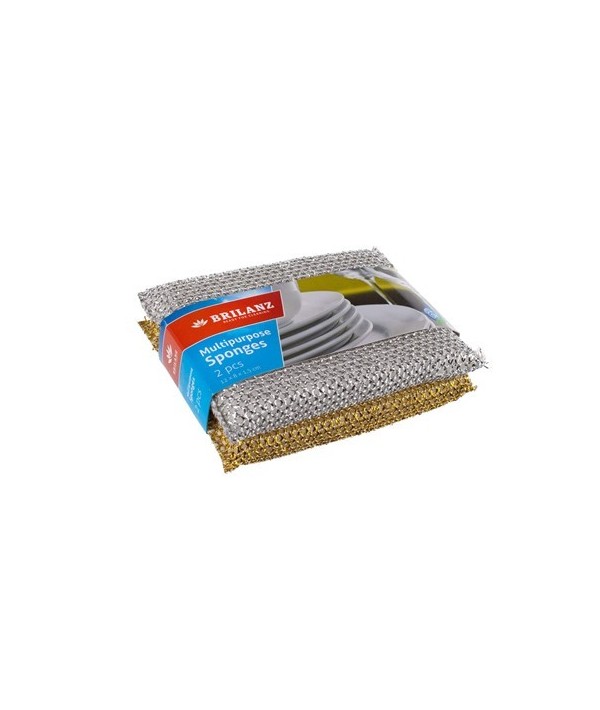 Brilanz universalios...