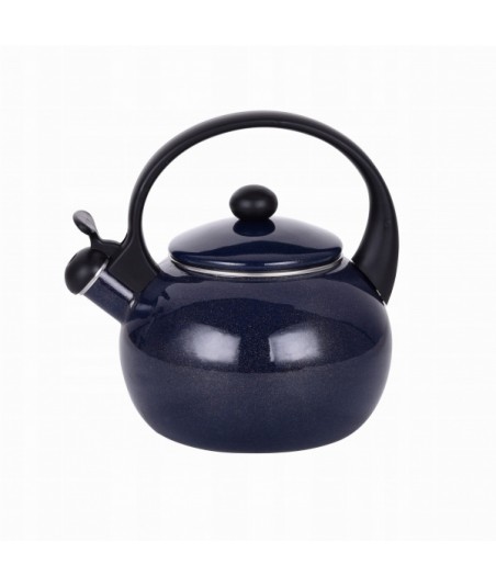 Arbatinukas emaliuotas 2,2l...