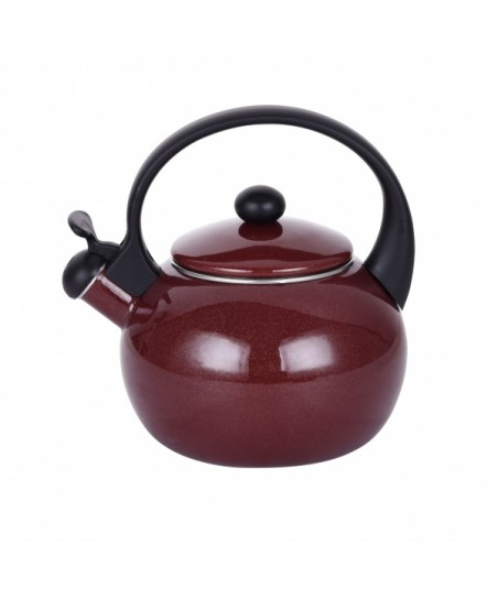 Arbatinukas emaliuotas 2,2l...