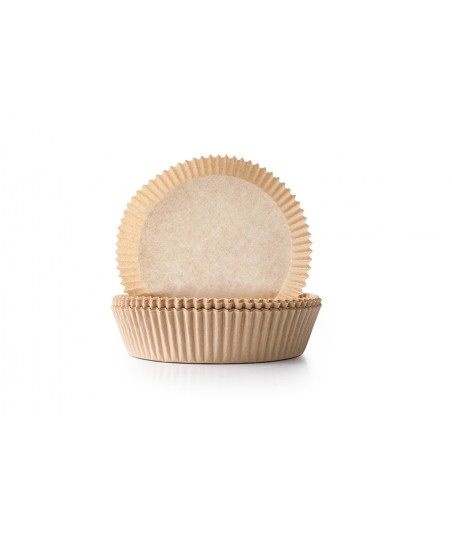 Ibili popierinės lėkštės...