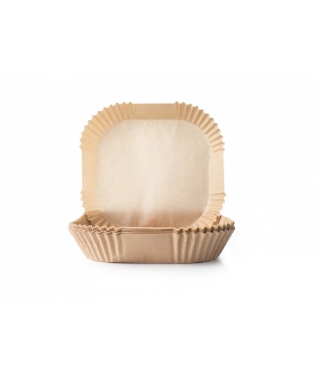 Ibili popierinės lėkštės...