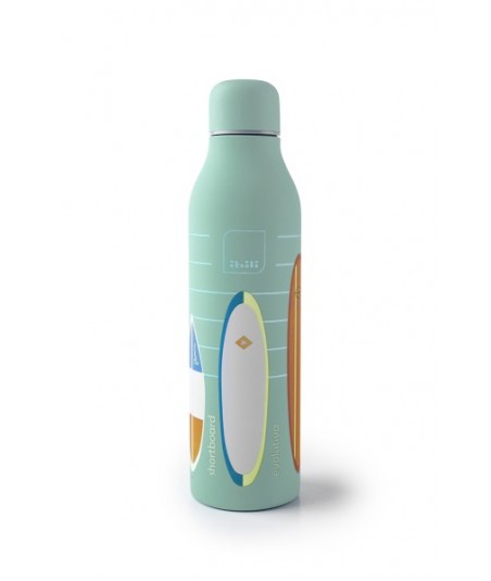 Ibili termo gertuvė 500ml...