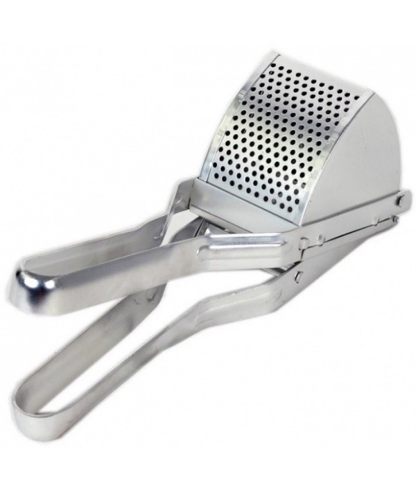 Trintuvė virtoms daržovėms