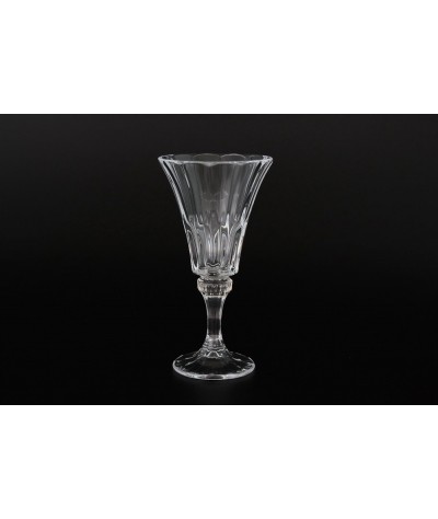 Taurės vynui 280ml 6vnt...