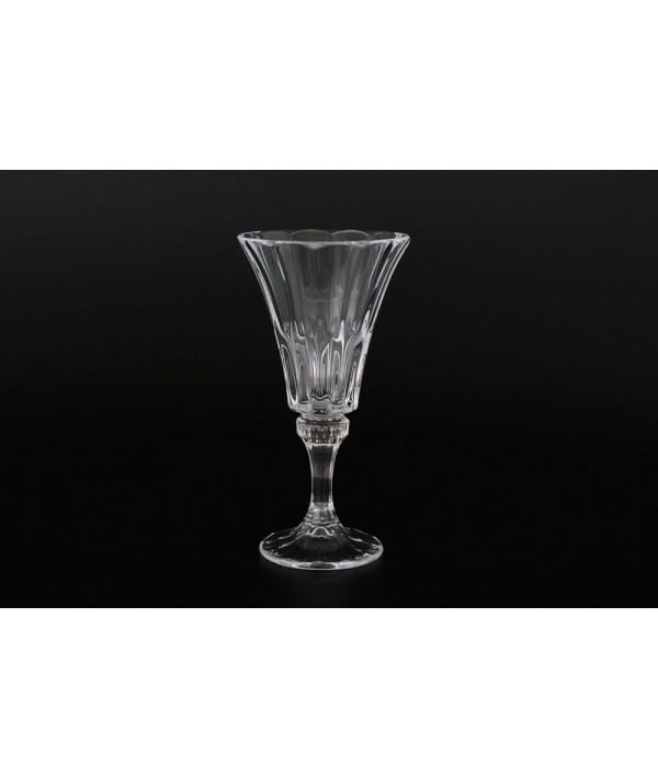 Taurės vynui 280ml 6vnt...