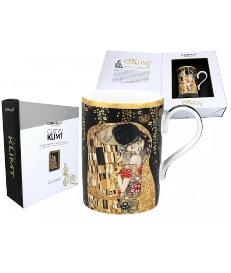 Carmani Puodelis 380ml....