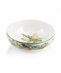 Dubuo "Idyllic" 16cm