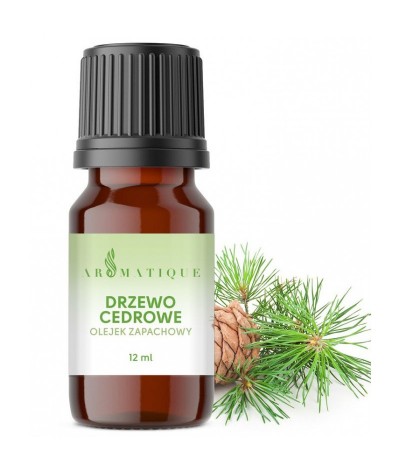 Eterinis aliejus 12ml,...