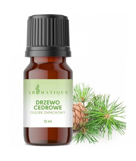 Eterinis aliejus 12ml,...
