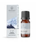Eterinis aliejus 12ml...