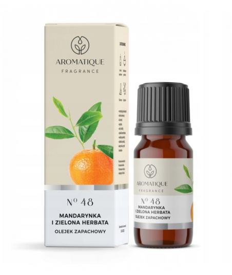Eterinis aliejus 12ml...