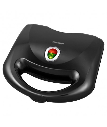 Smarton elektrinė...