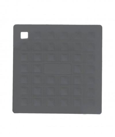 Silikoninė puodkėlė...