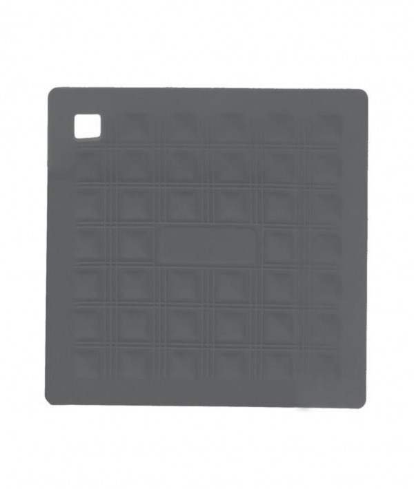 Silikoninė puodkėlė...