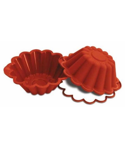 Silikoninė forma 22x8cm...