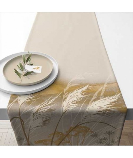 Stalo takelis 40x150cm iš...