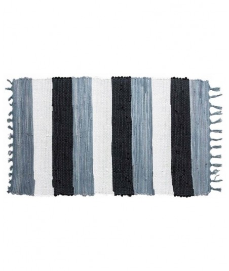 Medvilninis kilimėlis...