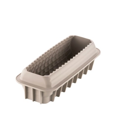 Silikoninė forma BUCHE...