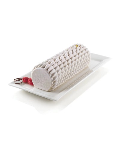 Silikoninė forma BUCHE...