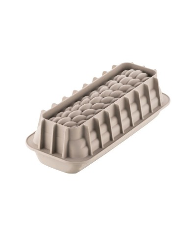 Silikoninė forma BUCHE...