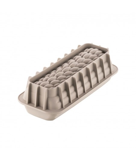 Silikoninė forma BUCHE...