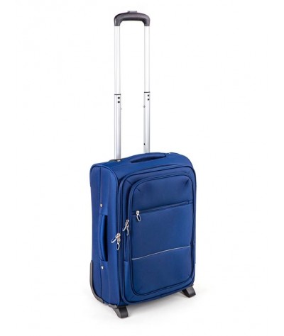 Lagaminas iš tekstilės , h...