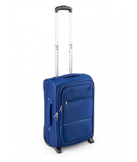 Lagaminas iš tekstilės , h...