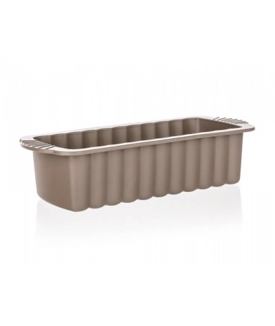 Banquet silikoninė kepimo...