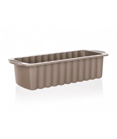 Banquet silikoninė kepimo...