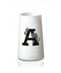 Vazelė 12cm "A"