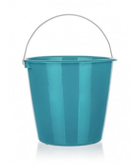 Kibiras iš plastiko 10l