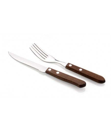 Steiko įrankių rinkinys 12...