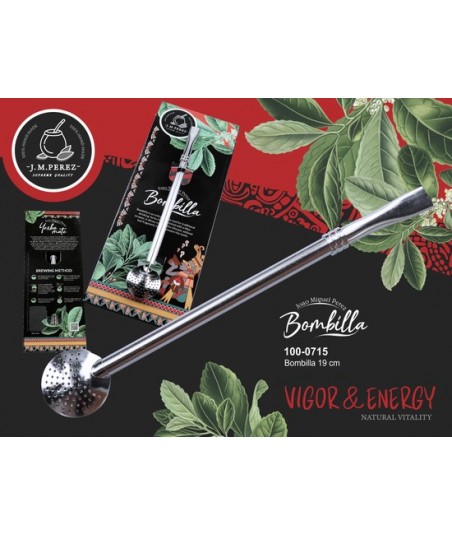 Bombila 19cm