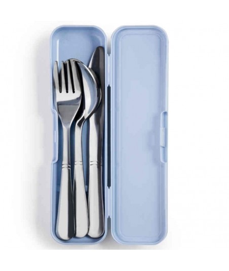 Ibili stalo įrankiai...