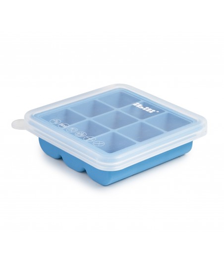 Ibili Forma ledukams...