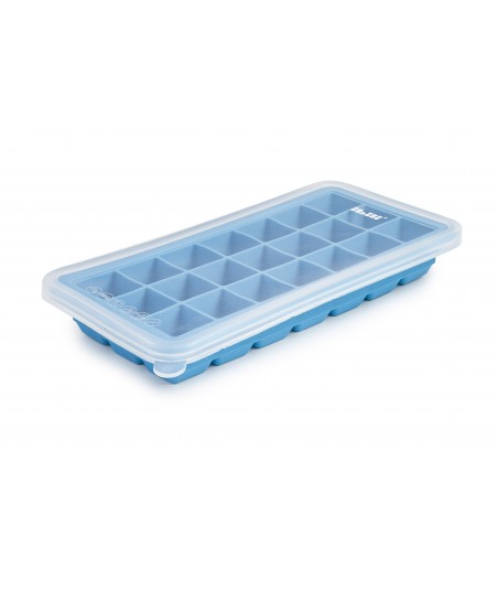 Ibili Forma ledukams...