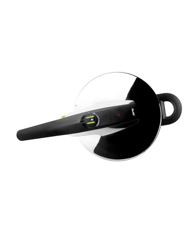 Ibili Greitpuodis 6l ,...