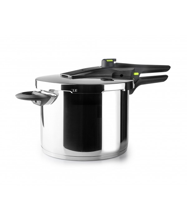 Ibili Greitpuodis 6l ,...