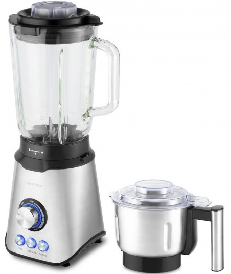 Catler kokteilinė/vaikų...