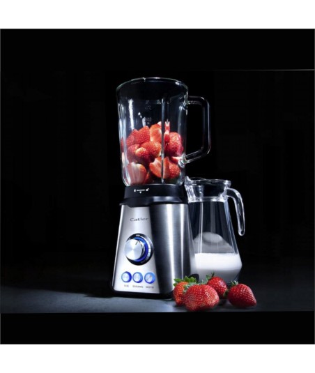 Catler kokteilinė/vaikų...