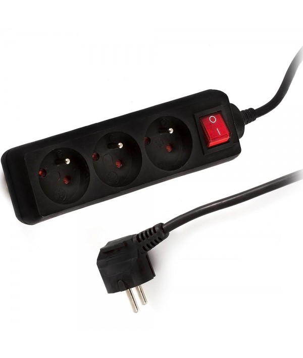 Prailginimo laidas su...