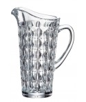 Ąsotis 1,25l Diamond
